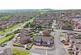 Additional image 30 of Wimberry Drive, Waterhayes, Newcastle-under-Lyme