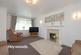 Additional image 4 of Wimberry Drive, Waterhayes, Newcastle-under-Lyme