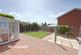 Additional image 31 of Wimberry Drive, Waterhayes, Newcastle-under-Lyme