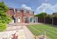 Additional image 32 of Wimberry Drive, Waterhayes, Newcastle-under-Lyme
