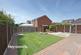 Additional image 33 of Wimberry Drive, Waterhayes, Newcastle-under-Lyme