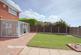 Additional image 34 of Wimberry Drive, Waterhayes, Newcastle-under-Lyme