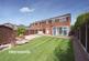 Additional image 35 of Wimberry Drive, Waterhayes, Newcastle-under-Lyme