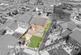 Additional image 36 of Wimberry Drive, Waterhayes, Newcastle-under-Lyme
