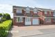 Additional image 37 of Wimberry Drive, Waterhayes, Newcastle-under-Lyme