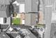 Additional image 38 of Wimberry Drive, Waterhayes, Newcastle-under-Lyme