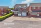 Additional image 39 of Wimberry Drive, Waterhayes, Newcastle-under-Lyme