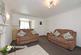 Additional image 5 of Wimberry Drive, Waterhayes, Newcastle-under-Lyme