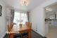 Additional image 7 of Wimberry Drive, Waterhayes, Newcastle-under-Lyme