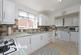 Additional image 8 of Wimberry Drive, Waterhayes, Newcastle-under-Lyme