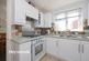Additional image 10 of Wimberry Drive, Waterhayes, Newcastle-under-Lyme