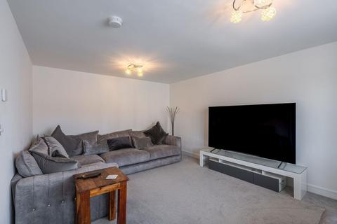 4 bedroom detached house for sale, Clemson Way, Weir Hill, Shrewsbury