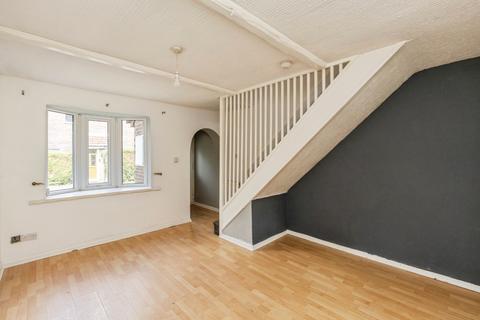 2 bedroom semi-detached house for sale, Chiswick Close, Runcorn, WA7