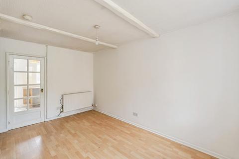 2 bedroom semi-detached house for sale, Chiswick Close, Runcorn, WA7