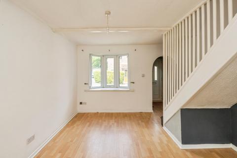 2 bedroom semi-detached house for sale, Chiswick Close, Runcorn, WA7