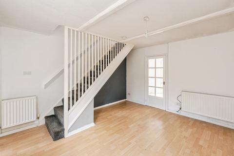 2 bedroom semi-detached house for sale, Chiswick Close, Runcorn, WA7