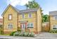 Clark Drive, Chippenham