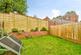 Additional image 14 of Clark Drive, Chippenham
