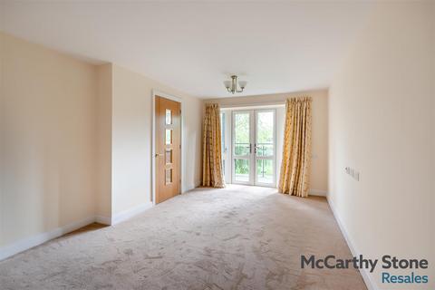 1 bedroom apartment for sale, Bilberry Place, Recreation Road, Bromsgrove, B61 8DT