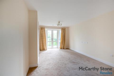 1 bedroom apartment for sale, Bilberry Place, Recreation Road, Bromsgrove, B61 8DT
