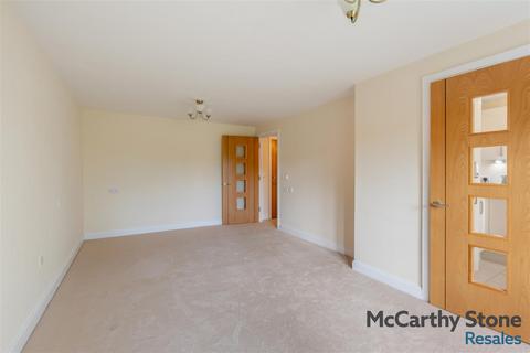 1 bedroom apartment for sale, Bilberry Place, Recreation Road, Bromsgrove, B61 8DT