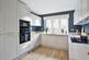 Additional image 11 of at Audley Green, Great Chesterford CB10