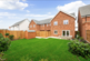 Additional image 5 of at Audley Green, Great Chesterford CB10