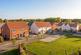 Additional image 6 of at Audley Green, Great Chesterford CB10