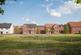 Additional image 8 of at Audley Green, Great Chesterford CB10