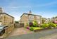 Savile Drive, Halifax