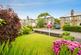 Additional image 14 of Savile Drive, Halifax