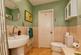 Additional image 11 of Grosvenor Place, Bath