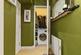 Additional image 13 of Grosvenor Place, Bath