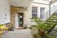 Additional image 14 of Grosvenor Place, Bath