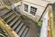 Additional image 15 of Grosvenor Place, Bath