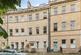Additional image 16 of Grosvenor Place, Bath