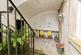 Additional image 17 of Grosvenor Place, Bath