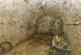 Additional image 18 of Grosvenor Place, Bath