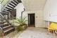 Additional image 5 of Grosvenor Place, Bath