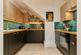 Additional image 6 of Grosvenor Place, Bath