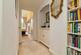 Additional image 7 of Grosvenor Place, Bath