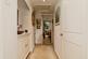 Additional image 8 of Grosvenor Place, Bath