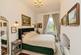 Additional image 9 of Grosvenor Place, Bath