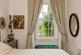 Additional image 10 of Grosvenor Place, Bath