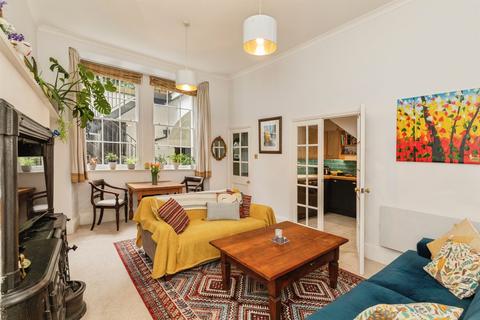 1 bedroom flat for sale, Grosvenor Place, Bath