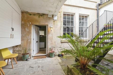 1 bedroom flat for sale, Grosvenor Place, Bath