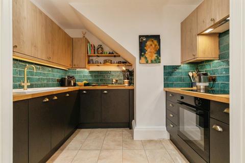 1 bedroom flat for sale, Grosvenor Place, Bath
