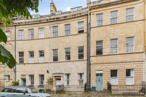 1 bedroom flat for sale, Grosvenor Place, Bath