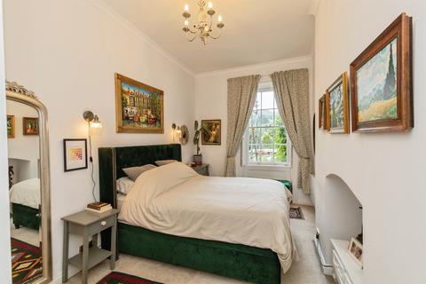 1 bedroom flat for sale, Grosvenor Place, Bath