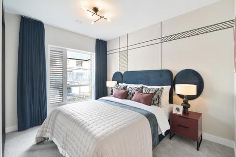2 bedroom apartment for sale, at City Reach, Cambridge CB1
